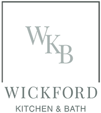 Wickford Kitchen & Bath