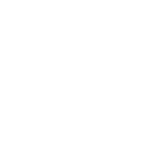 wkb-logo-white