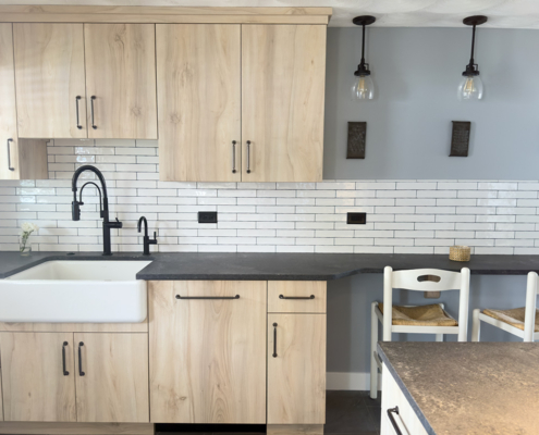 wickford-kitchen-bath-2025-03
