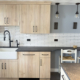wickford-kitchen-bath-2025-03